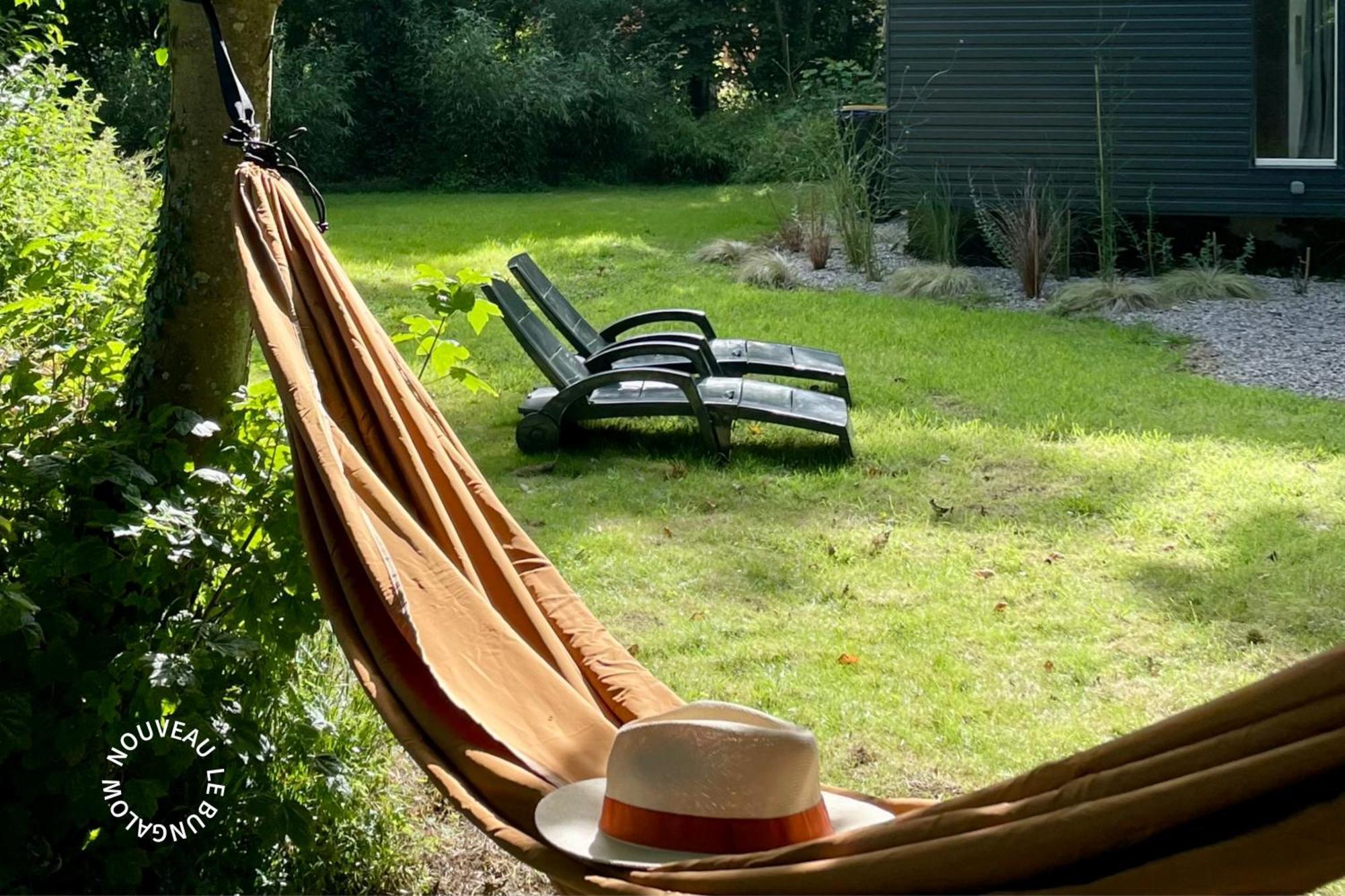 Country house Le Bonningues-les-Calais